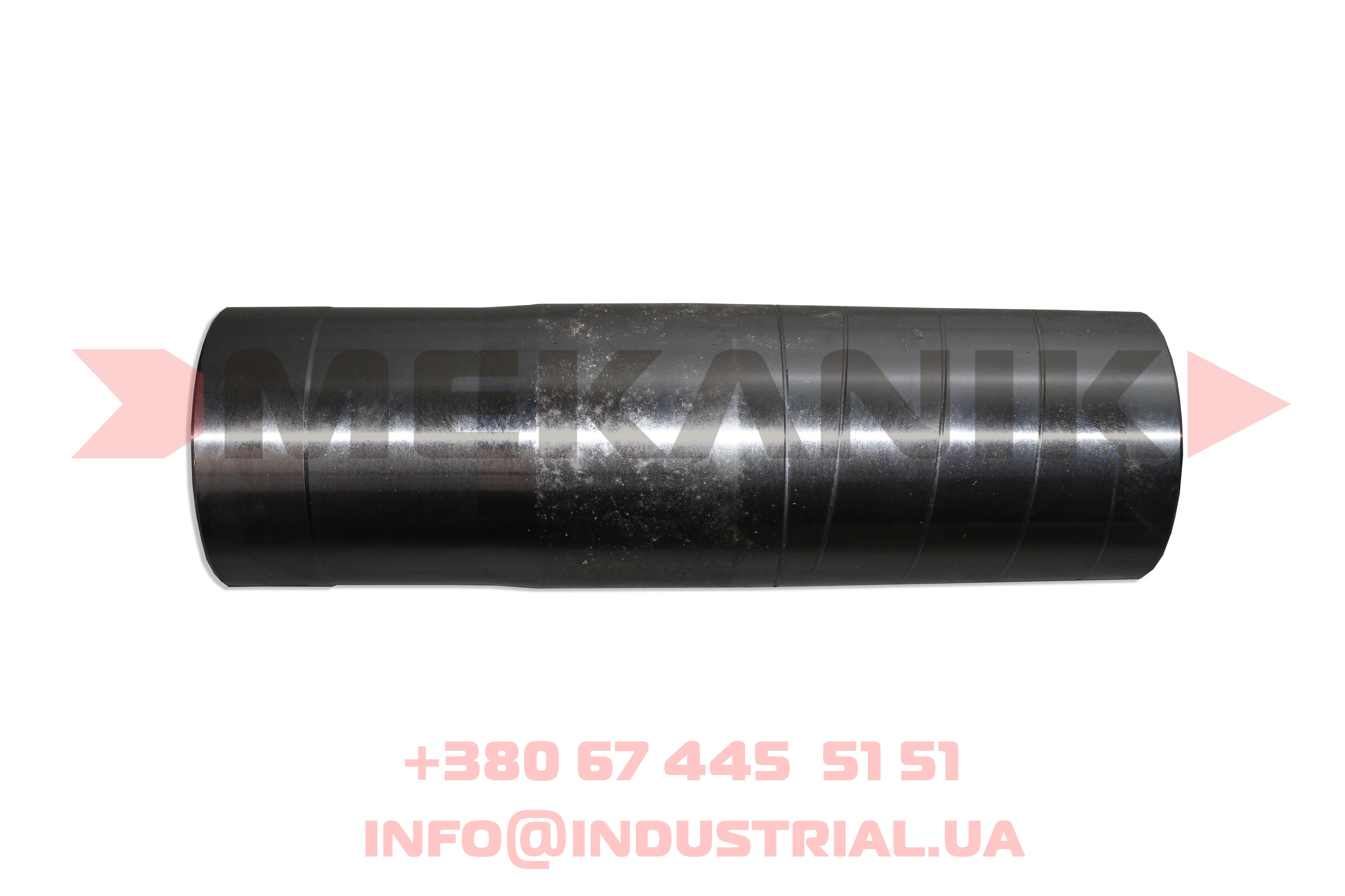 MKA 7192131 MEKANIK